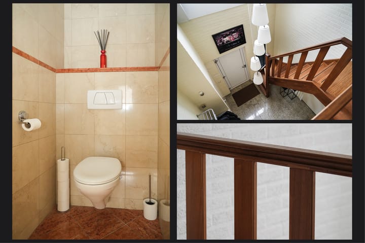 Photo 22 of Hoprank 7