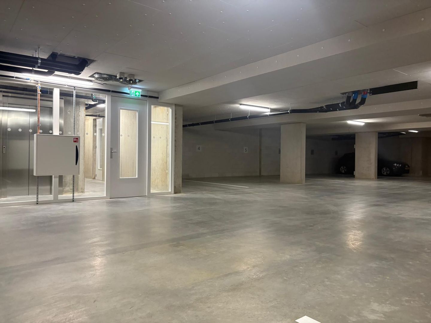 Foto 20 van Roerdomplaan 79