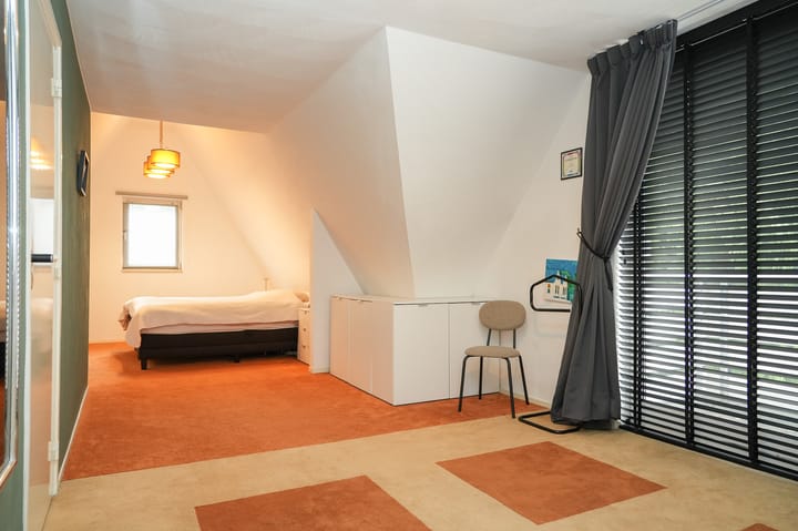 Photo 23 of Hoprank 7