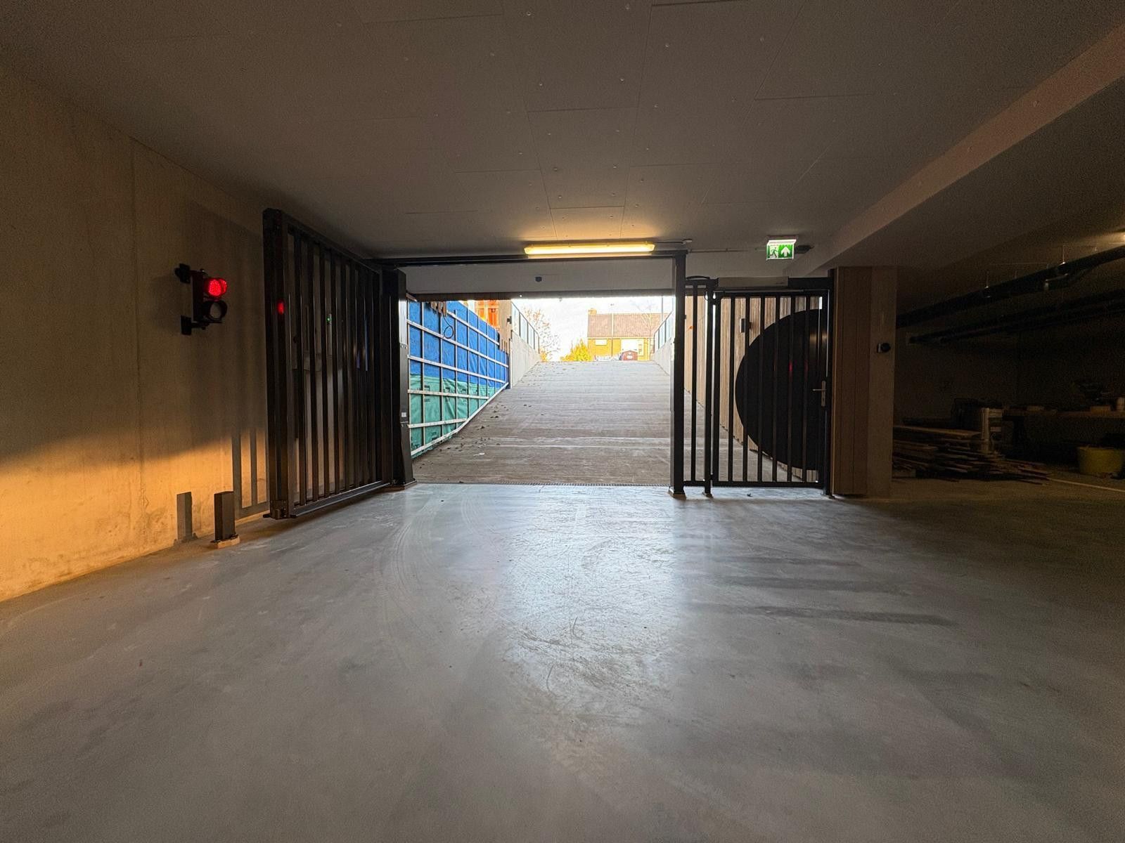 Foto 21 van Roerdomplaan 79