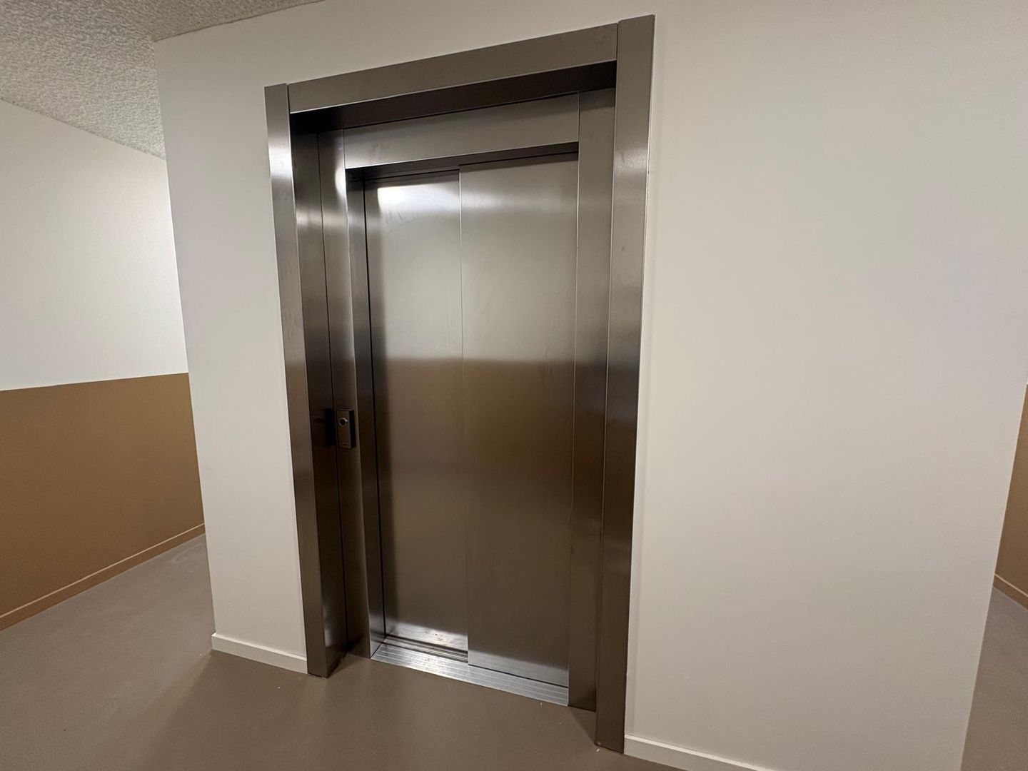 Foto 19 van Roerdomplaan 79