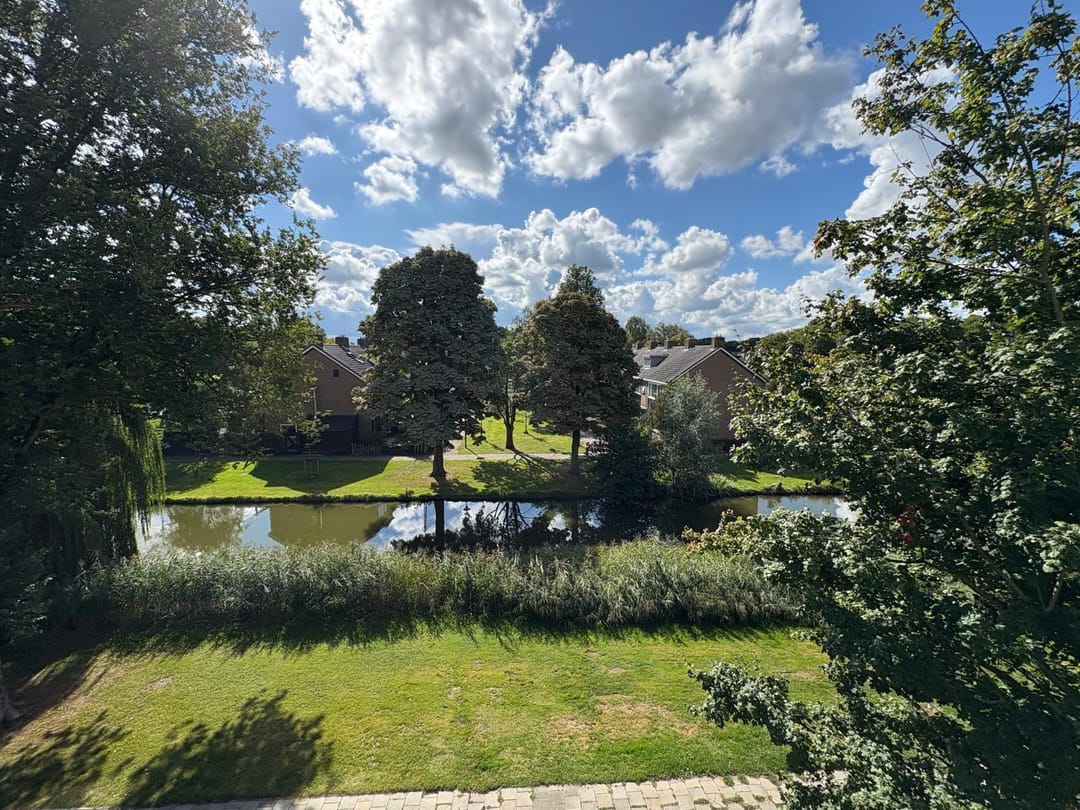 Foto 22 van Roerdomplaan 79