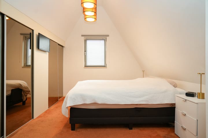 Photo 24 of Hoprank 7