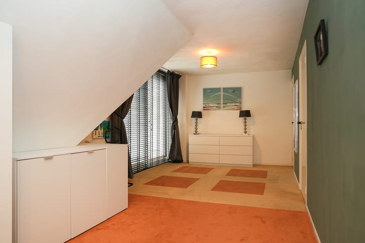 Photo 25 of Hoprank 7