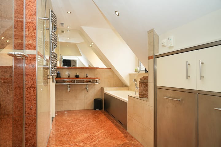 Photo 26 of Hoprank 7