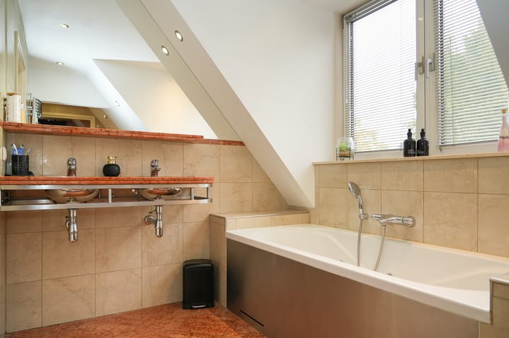 Photo 27 of Hoprank 7