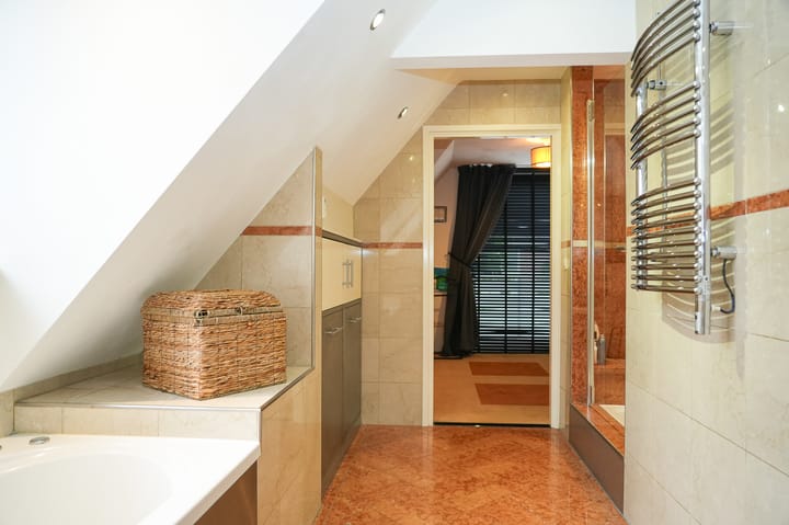 Photo 28 of Hoprank 7