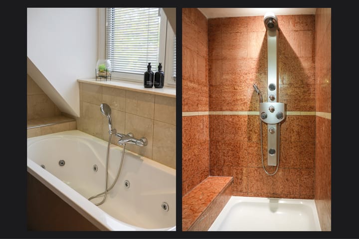 Photo 29 of Hoprank 7