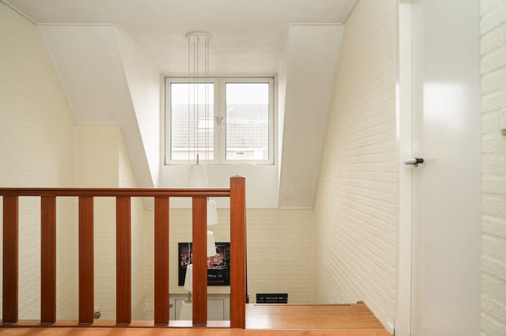 Photo 21 of Hoprank 7