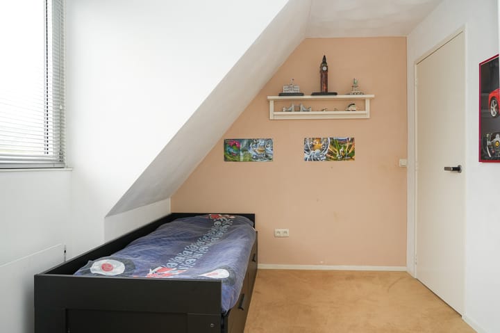 Photo 31 of Hoprank 7