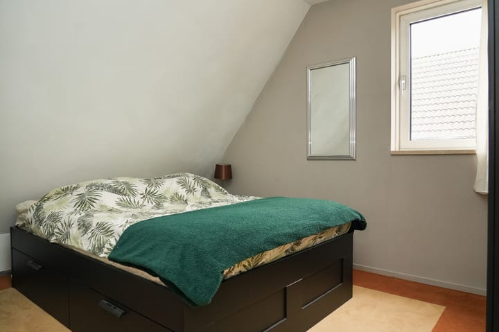 Photo 32 of Hoprank 7