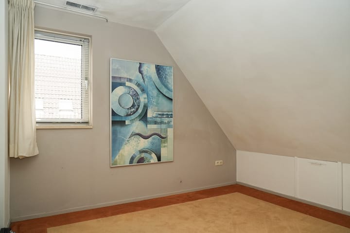 Photo 33 of Hoprank 7