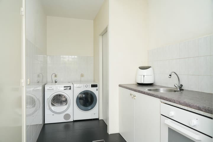 Photo 34 of Hoprank 7