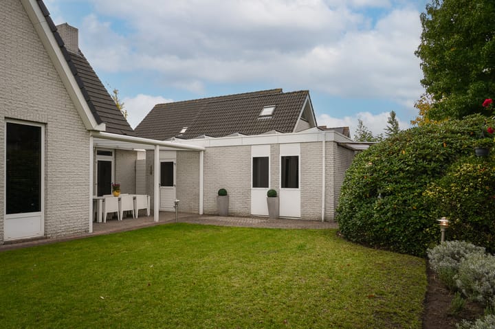 Photo 35 of Hoprank 7