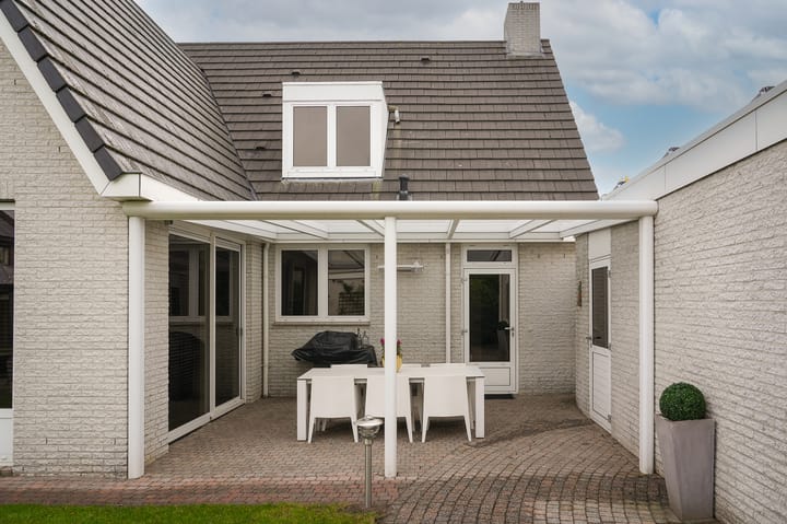 Photo 36 of Hoprank 7