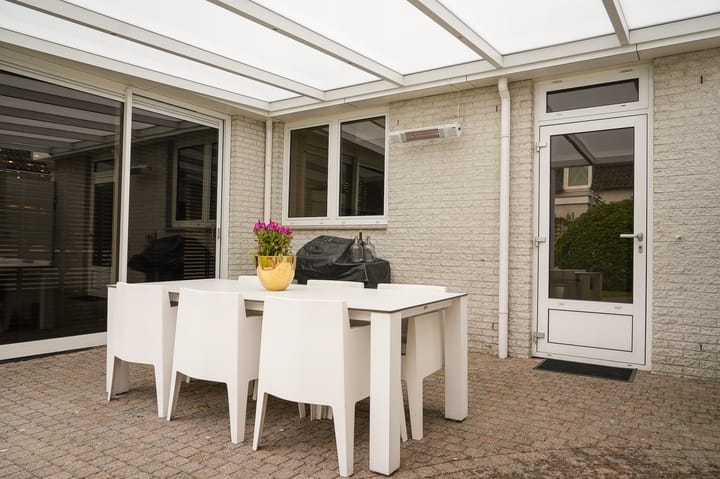 Photo 37 of Hoprank 7