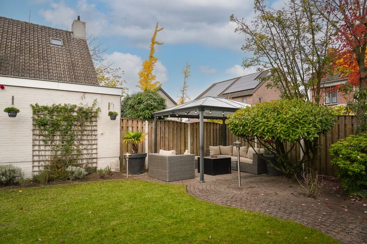 Photo 39 of Hoprank 7