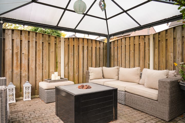 Photo 40 of Hoprank 7