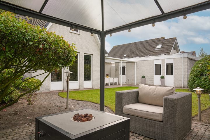 Photo 41 of Hoprank 7