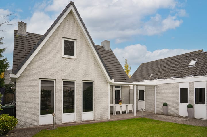 Photo 42 of Hoprank 7