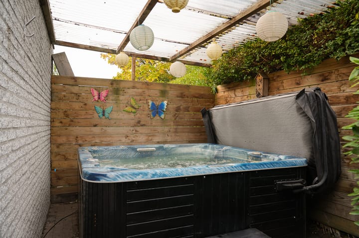 Photo 44 of Hoprank 7