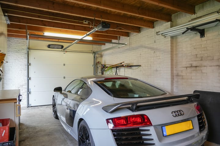 Photo 45 of Hoprank 7