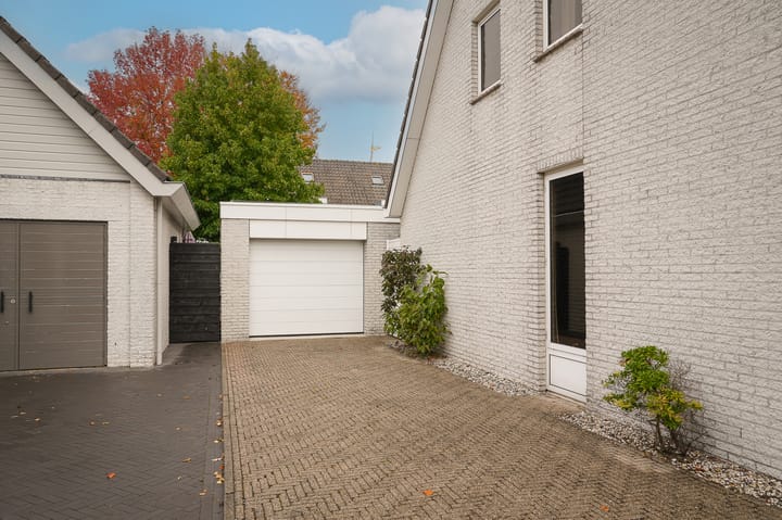 Photo 46 of Hoprank 7