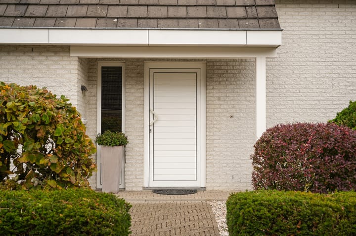 Photo 49 of Hoprank 7