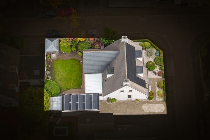 Photo 52 of Hoprank 7