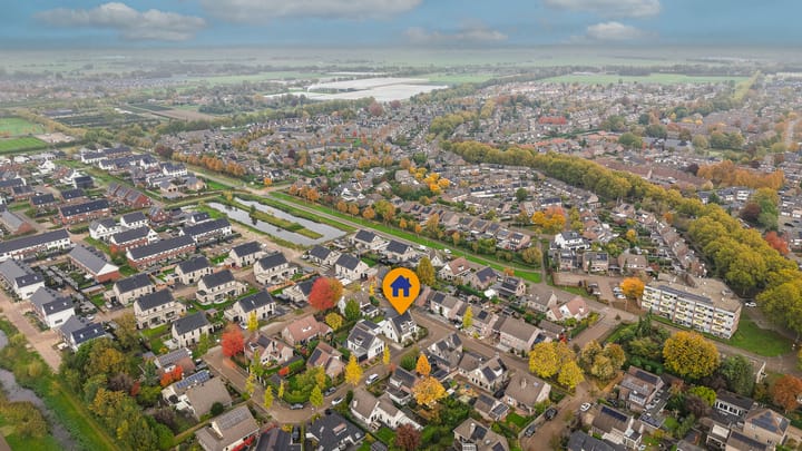 Photo 53 of Hoprank 7