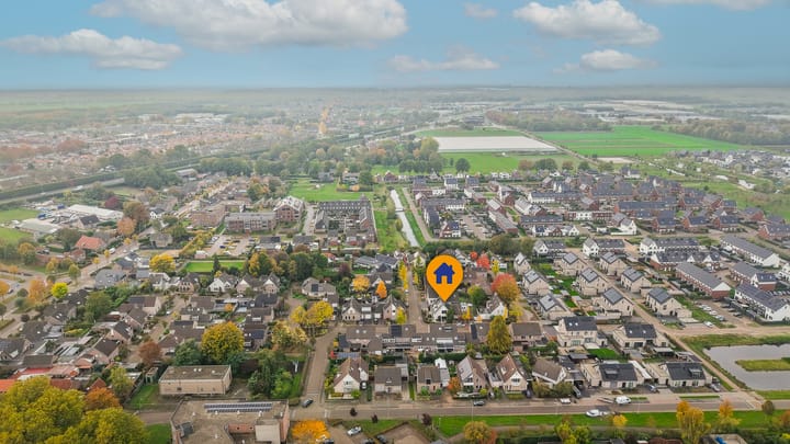 Photo 54 of Hoprank 7