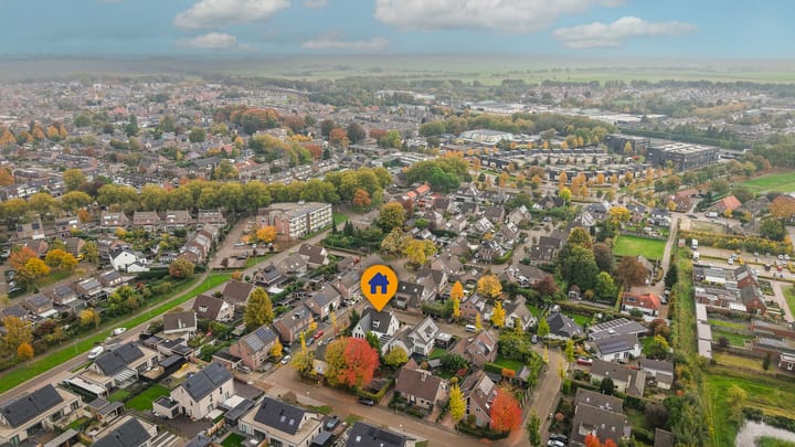 Photo 55 of Hoprank 7