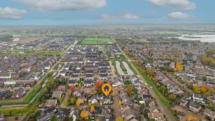 Photo 56 of Hoprank 7