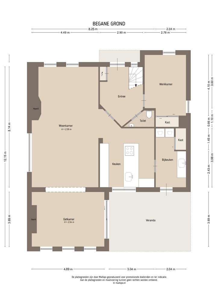 Photo 57 of Hoprank 7