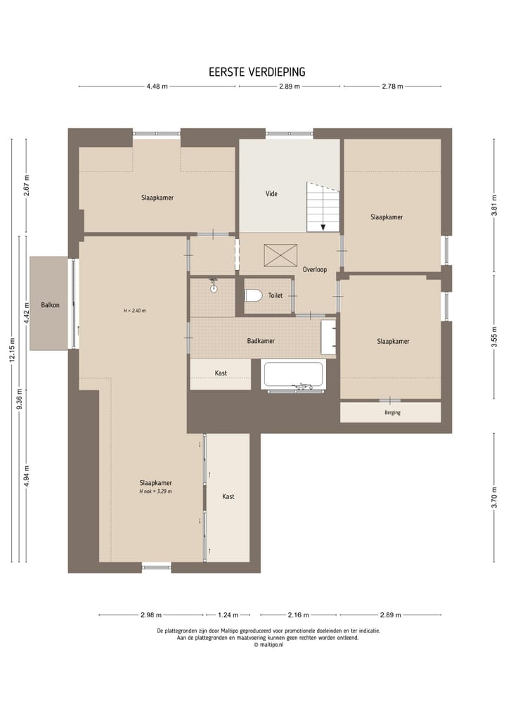 Photo 58 of Hoprank 7