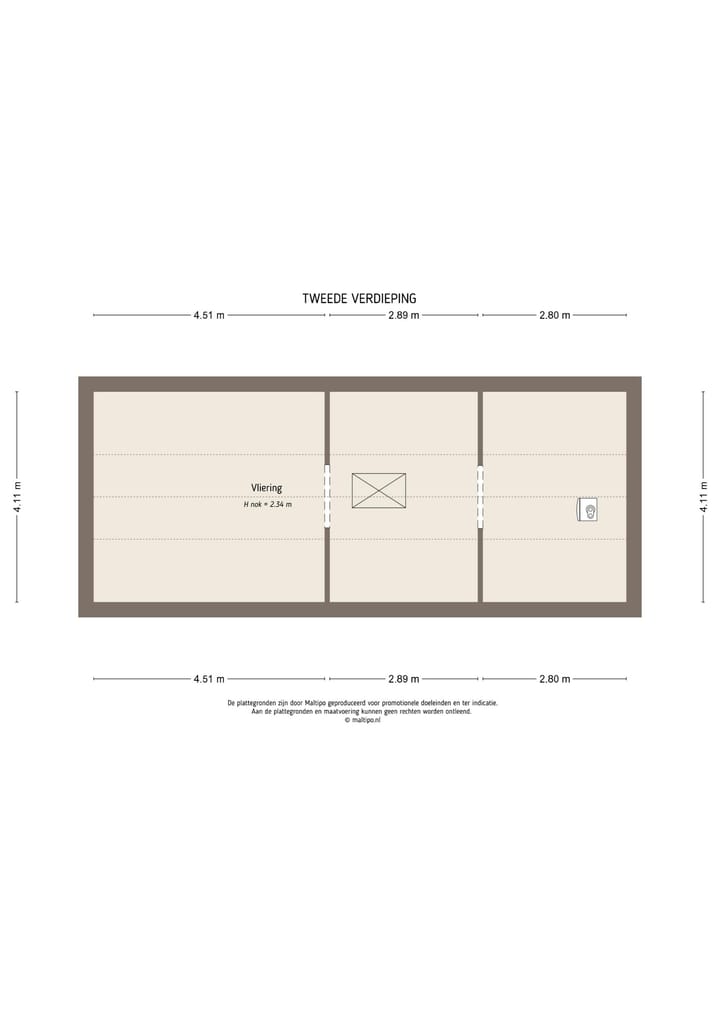 Photo 59 of Hoprank 7