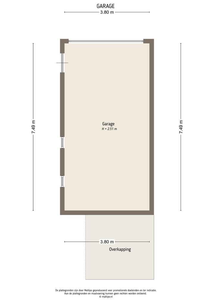 Photo 60 of Hoprank 7