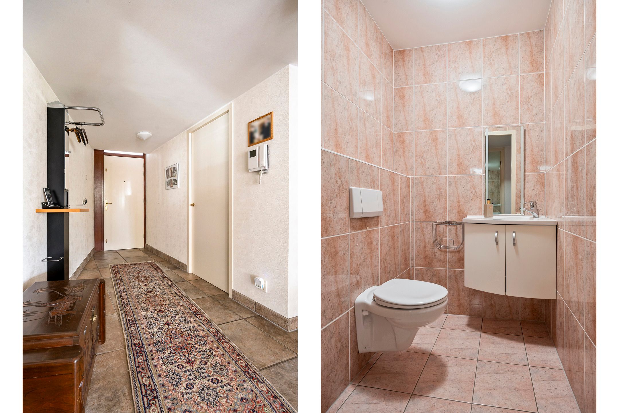 Foto 15 van Rembrandtweg 182-B