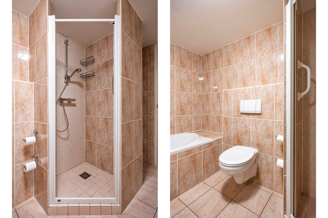 Foto 17 van Rembrandtweg 182-B