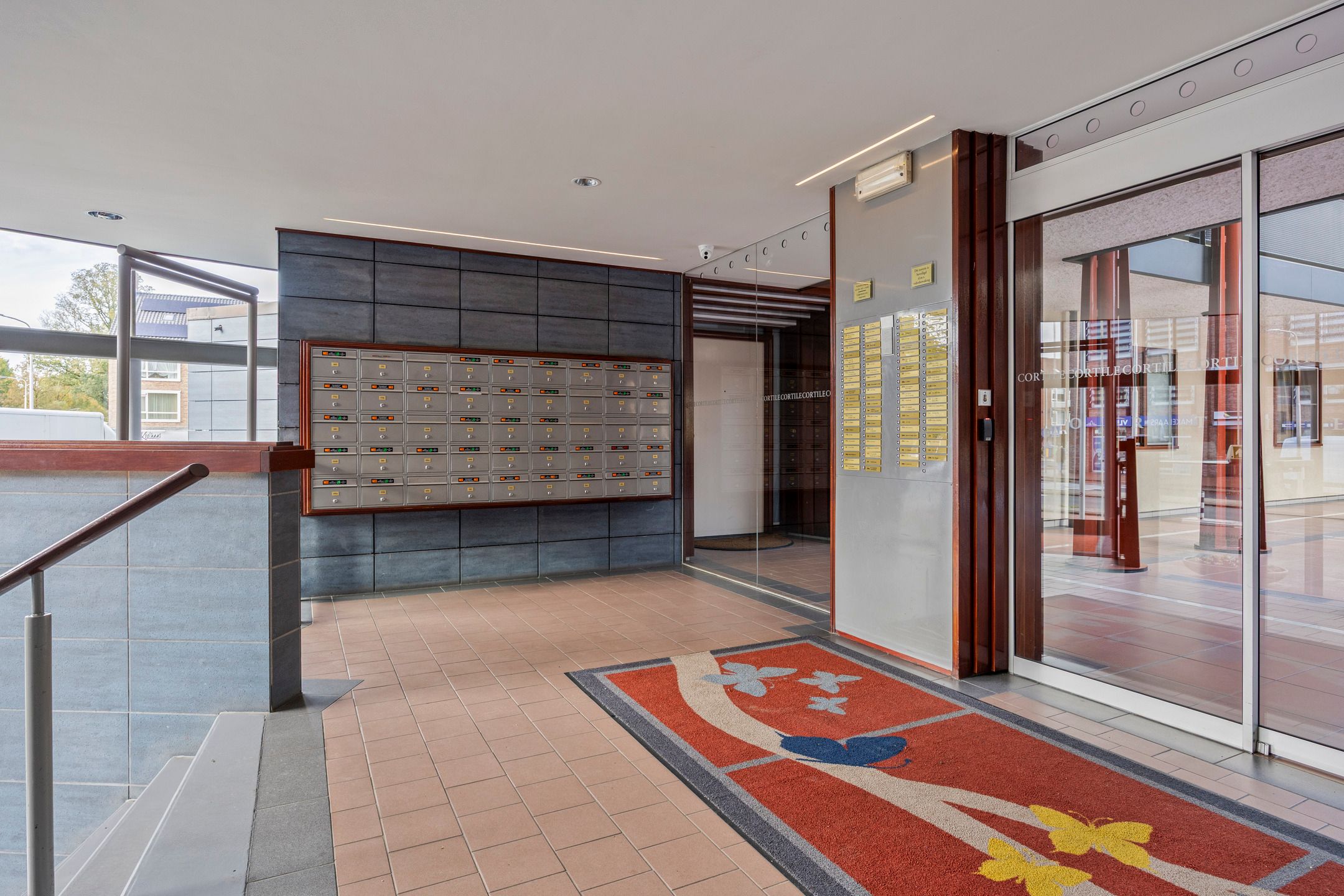 Foto 21 van Rembrandtweg 182-B