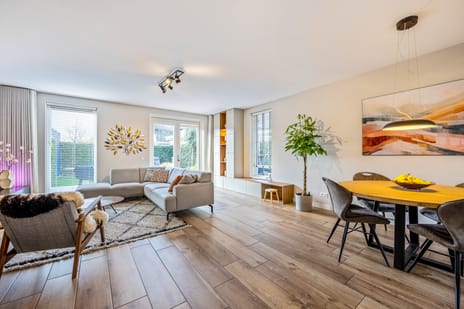 Floris V Dreef 49 secondary image