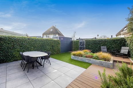 Floris V Dreef 49 tertiary image