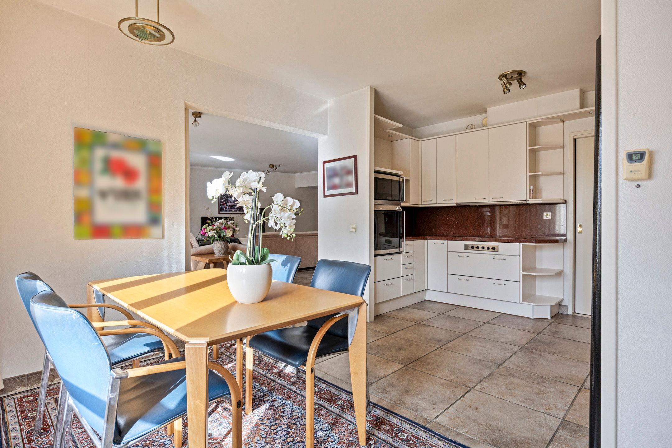 Foto 9 van Rembrandtweg 182-B