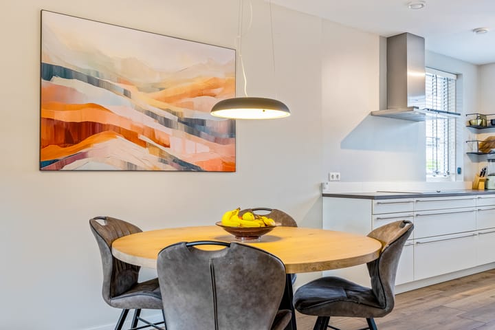 Photo 14 of Floris V Dreef 49