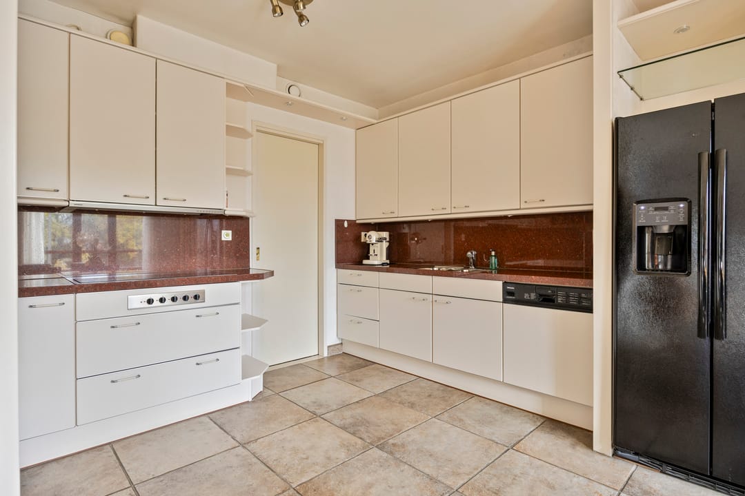 Foto 8 van Rembrandtweg 182-B