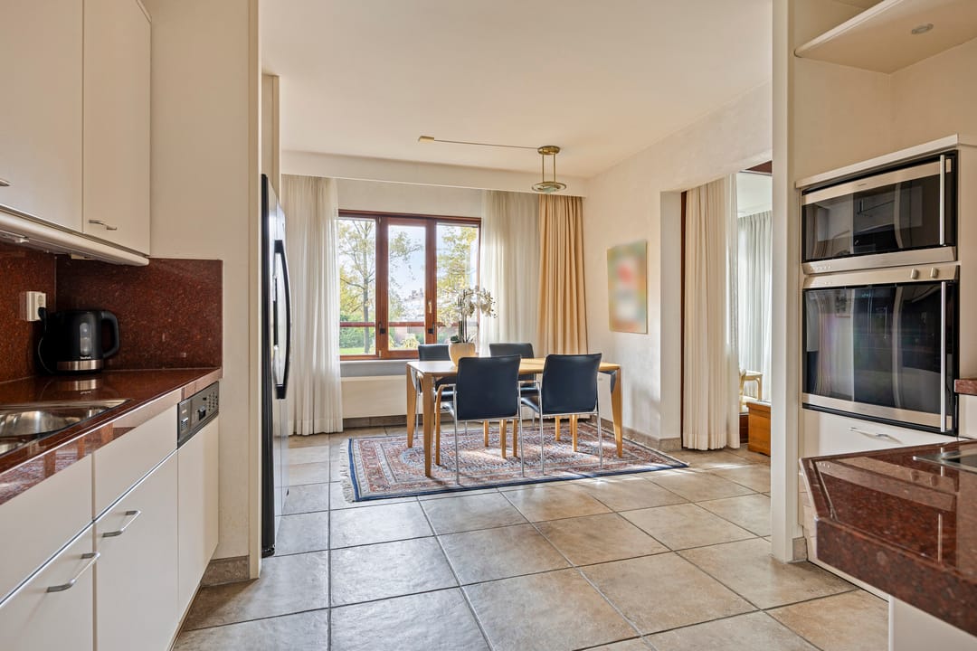 Foto 11 van Rembrandtweg 182-B