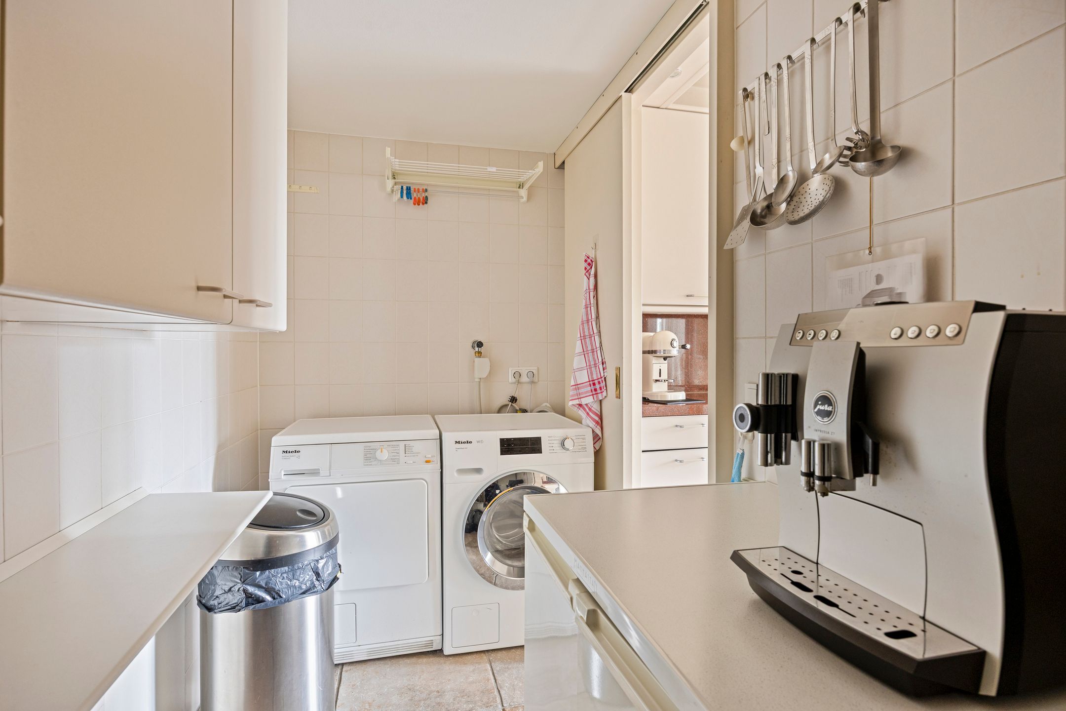 Foto 12 van Rembrandtweg 182-B