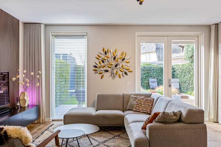 Photo 18 of Floris V Dreef 49