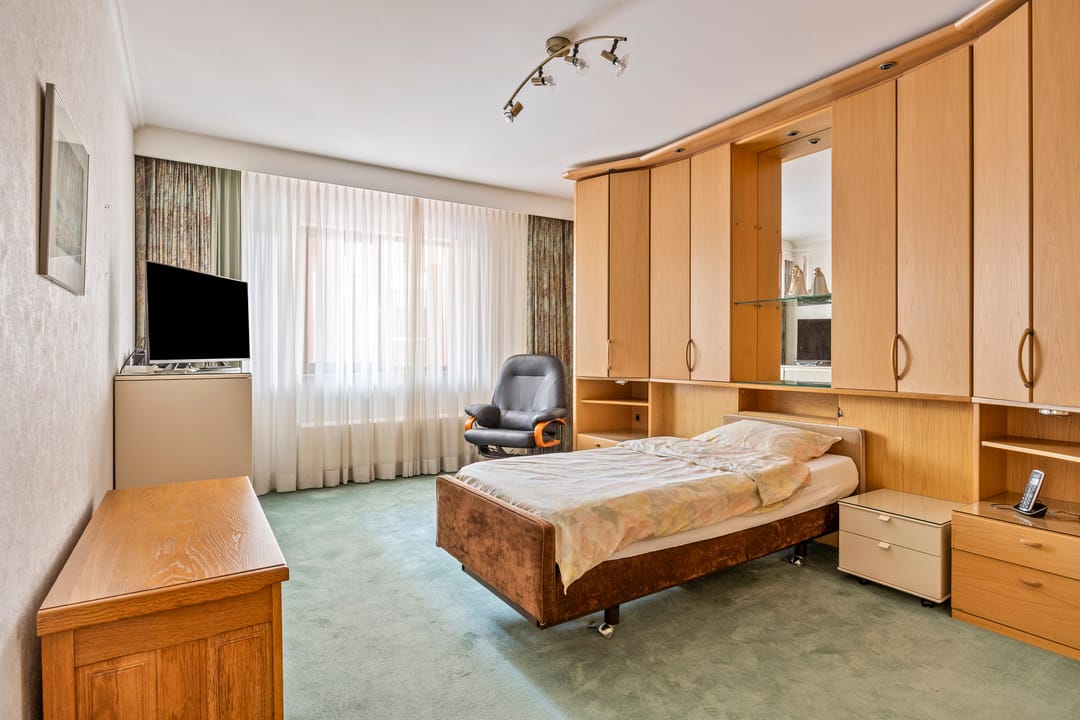 Foto 13 van Rembrandtweg 182-B