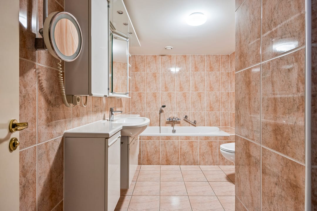 Foto 16 van Rembrandtweg 182-B